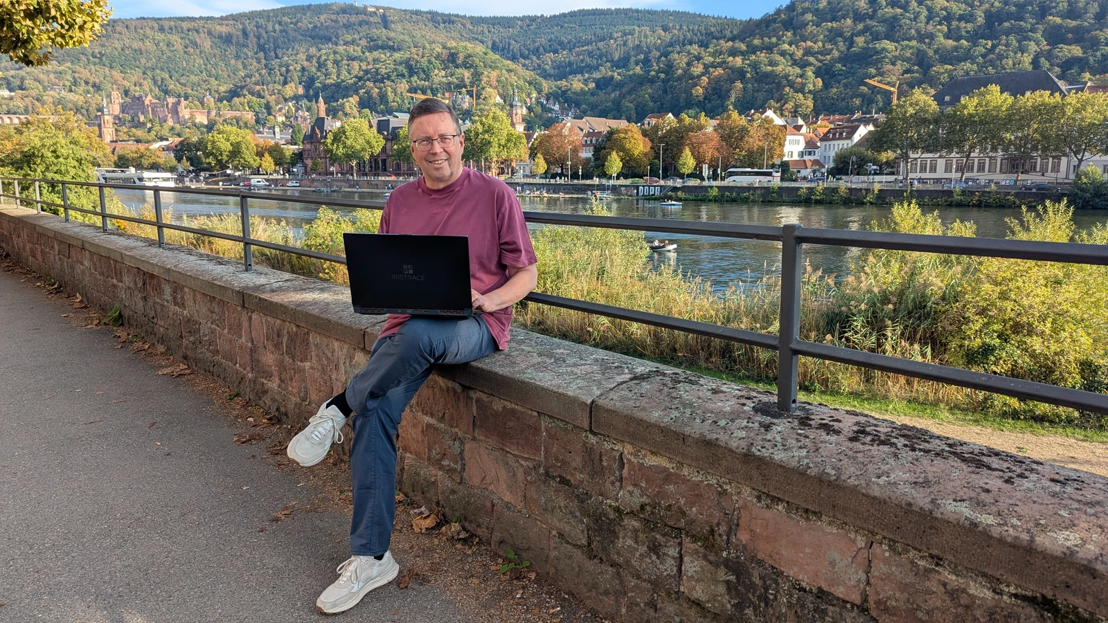 Kolibri-1 auf der NVIDIA DGX Spark: ein erster Vergleich mit Qwen3.6