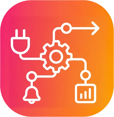 Integraciones y automatizaciones