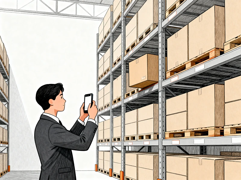 Audits van managementsystemen (ISO 9001, 14001, 45001)