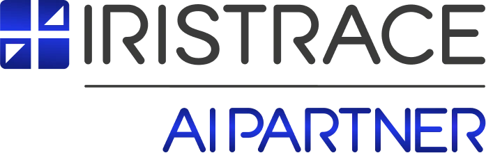 Iristrace AI Partner