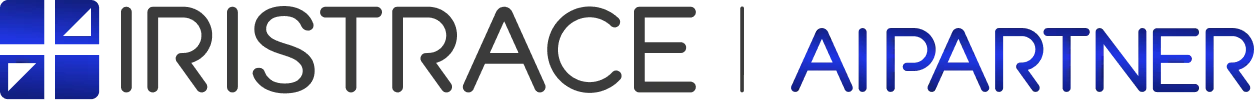 Iristrace AI Partner