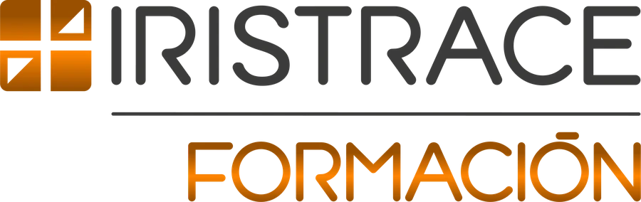 Iristrace Formación