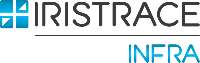 Iristrace Infra