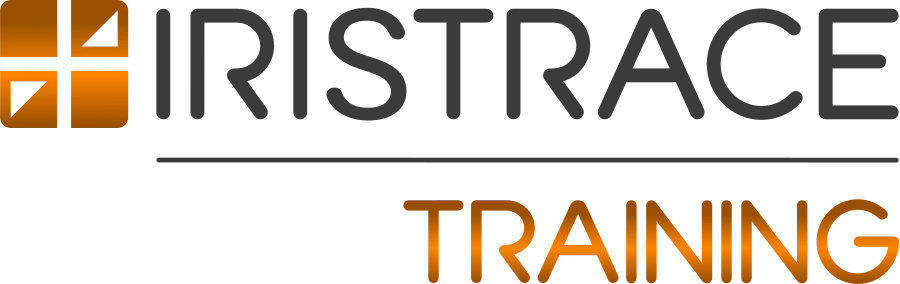 Iristrace Formation