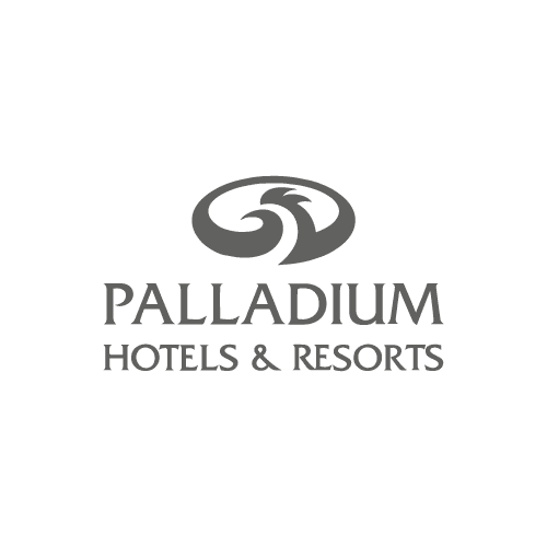 Palladium Hotel Group