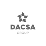 DACSA