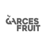 Garcés Fruit