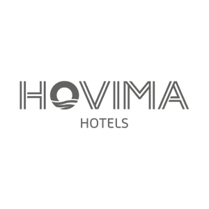 Hovima Hotels