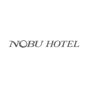 Nobu Hotel