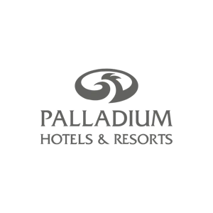 Palladium Hotel Group