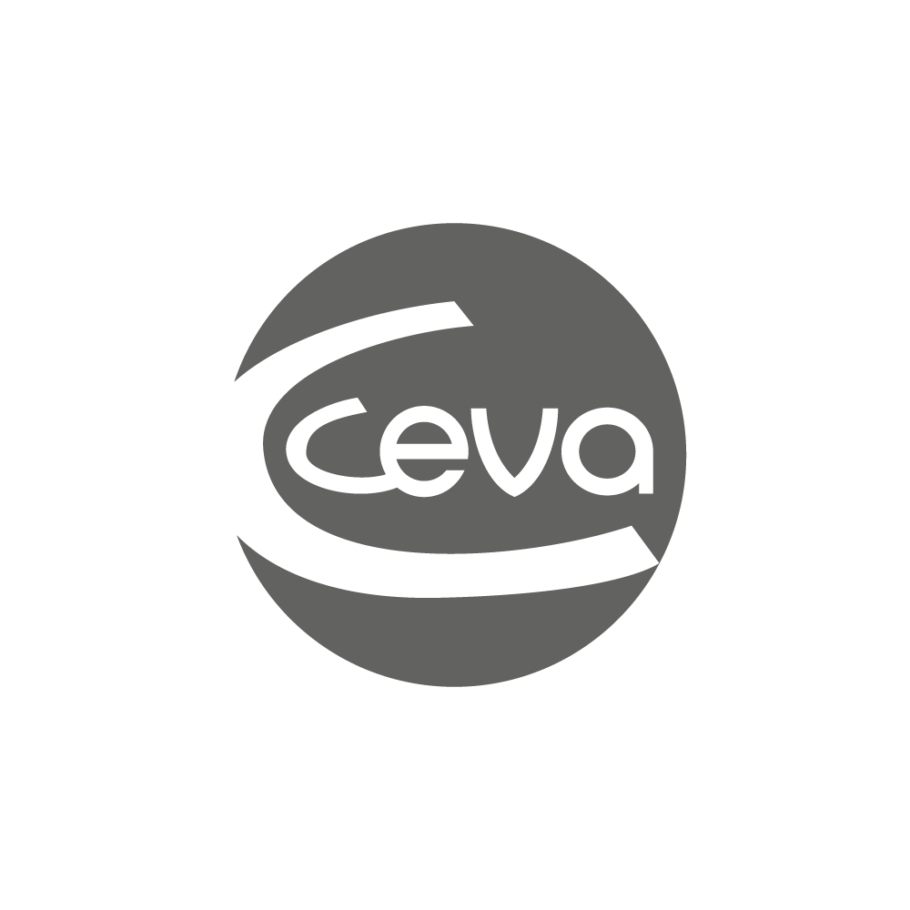 Ceva Laboratorios