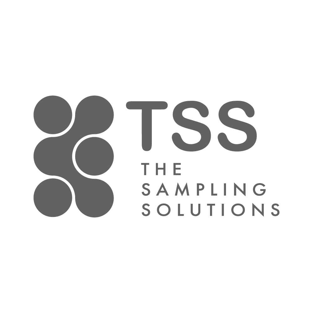 The Sampling Solutions