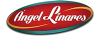 Ángel Linares