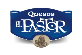 Quesos El Pastor