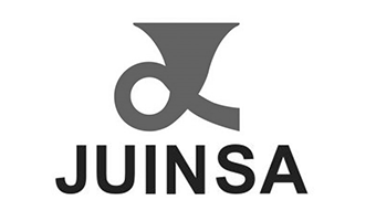 JUINSA