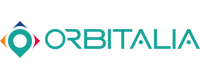 Orbitalia