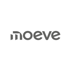Moeve