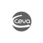 Ceva