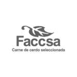 Faccsa