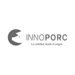 Innoporc