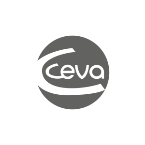 Ceva