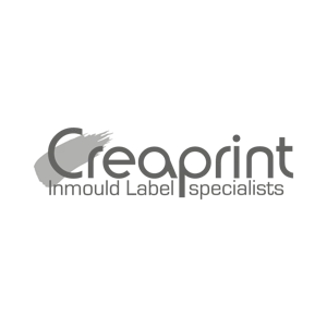 Creaprint