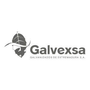 Galvexsa