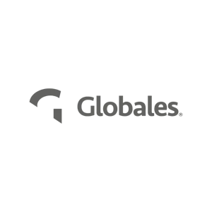 Globales