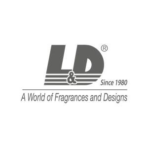 L&D Aromatics