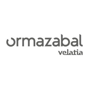 Ormazabal Velatia