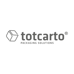 Totcarto
