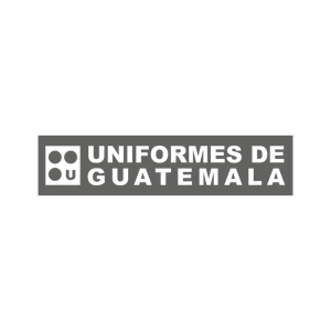 Uniformes de Guatemala