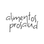 Alimentos Prosalud