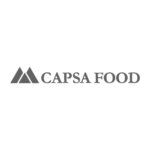 Capsa Food
