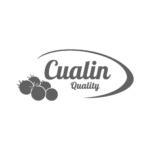 Cualin Quality