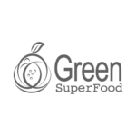 Green SuperFood
