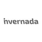 La Invernada