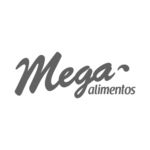 Mega Alimentos