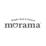 Morama