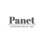 Panet