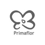 Primaflor