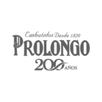 Prolongo