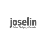 Joselin