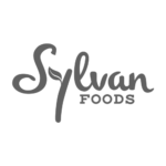 Sylvan Foods