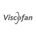 Viscofan