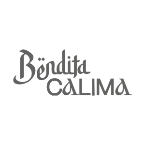 Bendita Calima