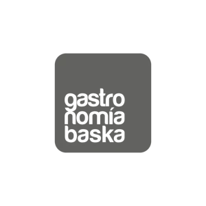 Gastronomía Baska