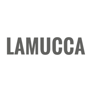 Lamucca