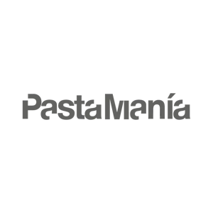 Pasta Manía