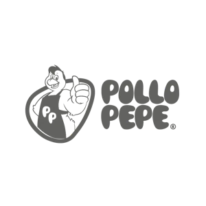 Pollo Pepe